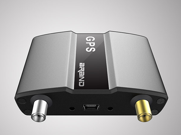 GPS手板-铭美手板